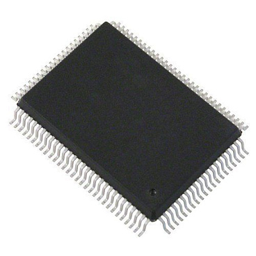 IA18XERPQF100IR2 Analog Devices Inc