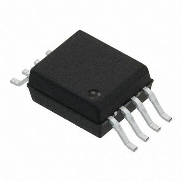 ACPL-C797-500E Broadcom Limited