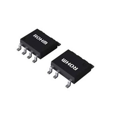 BM1Z002FJ-E2 Rohm Semiconductor