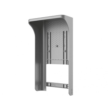Козырек DS-KAB673-S1
