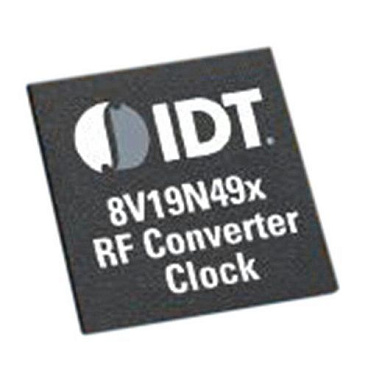 8V19N492NLGI Renesas Electronics America Inc