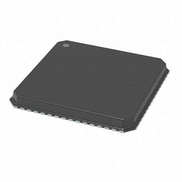 88E3018-A2-NNC1I000 Marvell Semiconductor, Inc