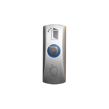 Кнопка выхода Slinex DR-02L