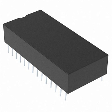 M48T35AV-10PC1 STMicroelectronics