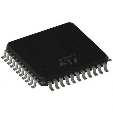 ST7538P013TR STMicroelectronics