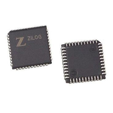 Z8023010VSC Zilog