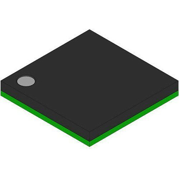 54FCT162244CTEB IDT, Integrated Device Technology Inc