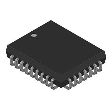 AM7201-35JCTR Advanced Micro Devices