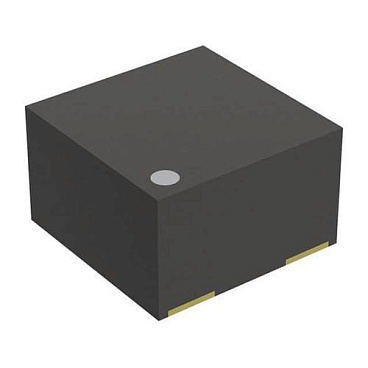 RP300K29DC3-TR Nisshinbo Micro Devices Inc