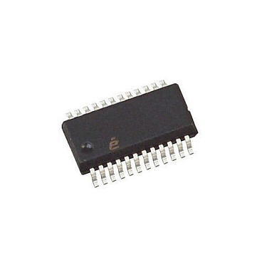 EL4543IU-T7 Renesas Electronics America Inc
