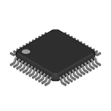 PEF4268FV1.1-INF Infineon Technologies