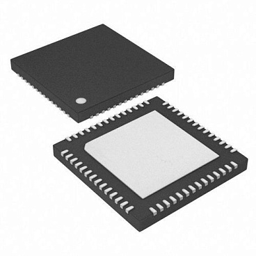 FT931Q-T Bridgetek Pte Ltd