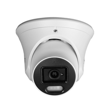 IP-камера TRASSIR TR-D8281WDIR4 2.8