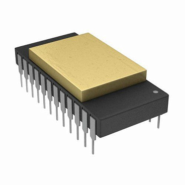 ADDAC87CBI-V Analog Devices Inc