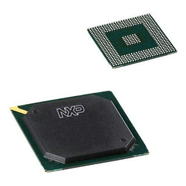 PNX1502E,557 NXP USA Inc