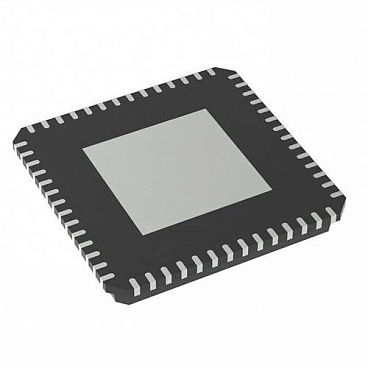 88E3015-A2-NNP1C000 Marvell Semiconductor, Inc