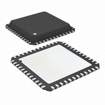 MAX5883EGM+TD Analog Devices Inc./Maxim Integrated