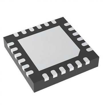 AP33772DKZ-13 Diodes Incorporated