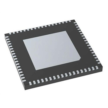 PI6CB332000ZDIEX Diodes Incorporated