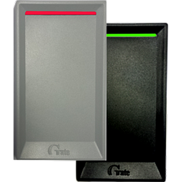 Считыватель Gate-Reader-EH