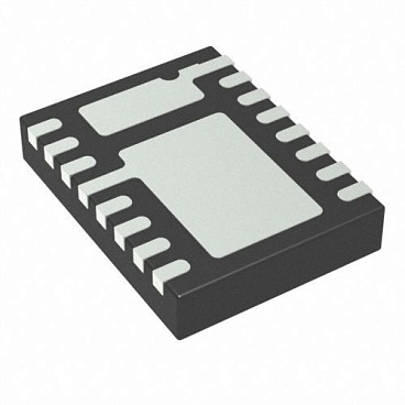 AAT3783AIRN-4.2-T1 Skyworks Solutions Inc