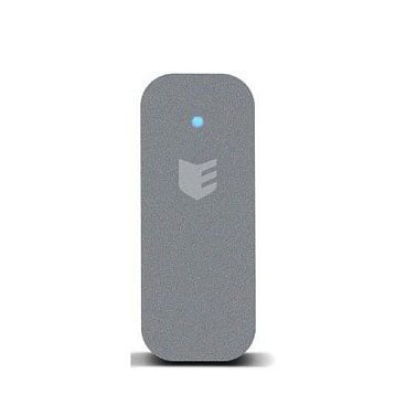 Считыватель Esmart Stone ER1511 (Silverite)