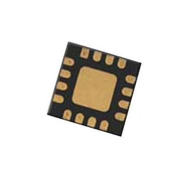 HMC726LC3CTR Analog Devices Inc