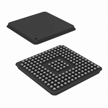 XIO2200AZHH Texas Instruments