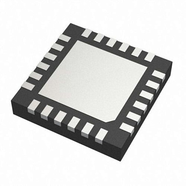 AAT2823IBK-1-T1 Skyworks Solutions Inc