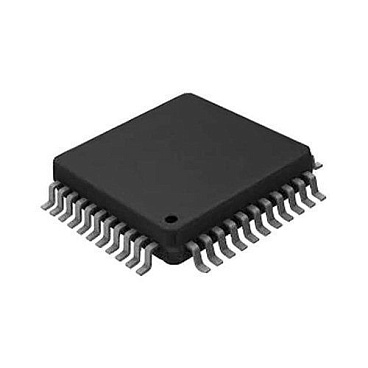QE82527 Intel