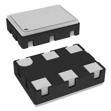 NBXSBA031LNHTAG onsemi