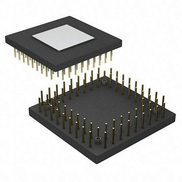 ADSP-2101BG-100 Analog Devices Inc
