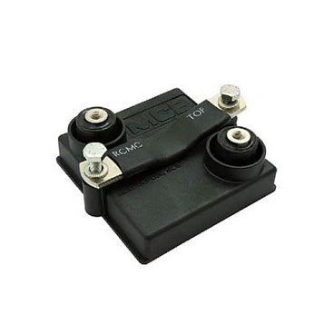 RCMC500HV18R0KB Vishay Sfernice