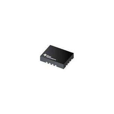 TSU6111RSVR Texas Instruments