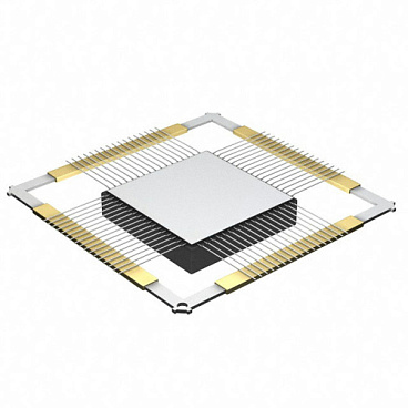 AD13280AF Analog Devices Inc