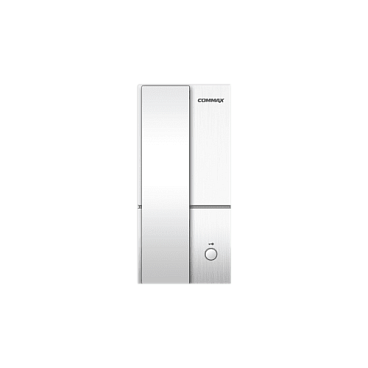 Комплект из двух трубок Commax TP-1L