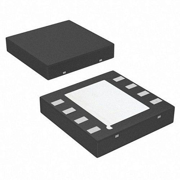 LM2724ALD/NOPB Texas Instruments