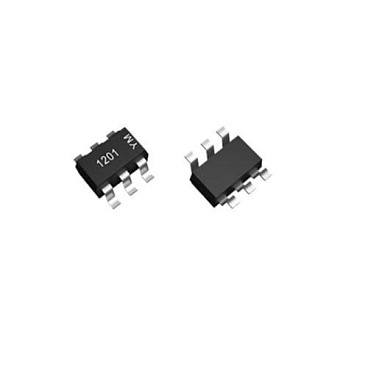SCM1212BTA Mornsun America, LLC