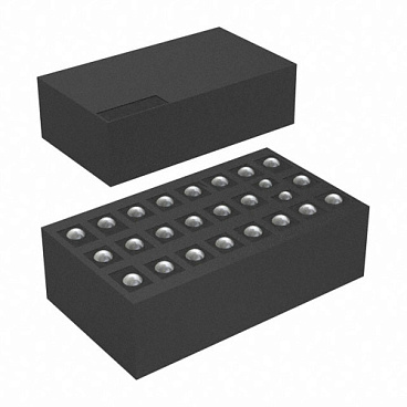 R3920-CFAB-E1B onsemi