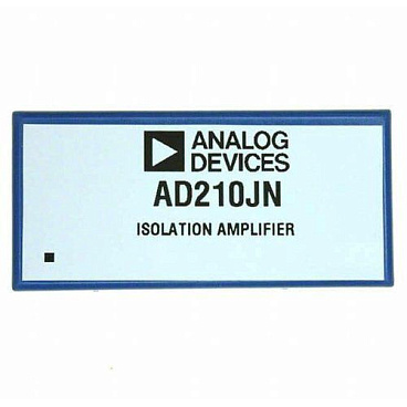 AD210JN Analog Devices Inc
