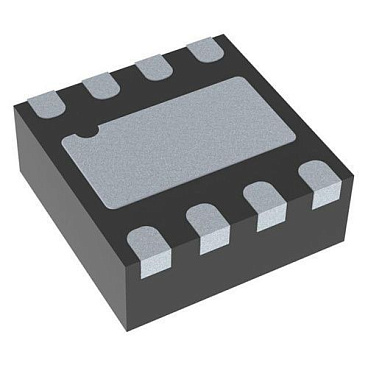 STM6513SEIEDG6F STMicroelectronics