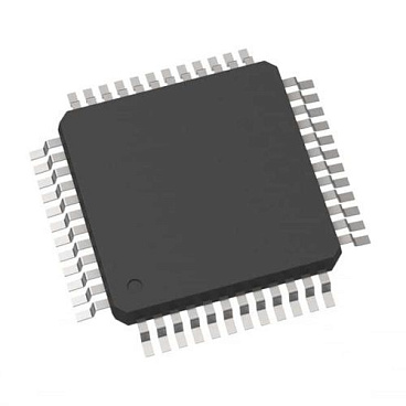 MC33772CTA1AE NXP USA Inc