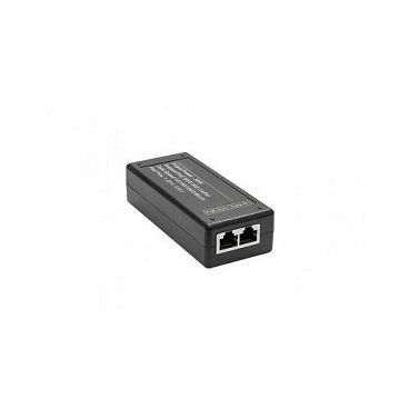 PoE-инжектор NST NS-PI-1G-30