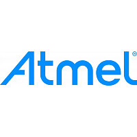 Atmel