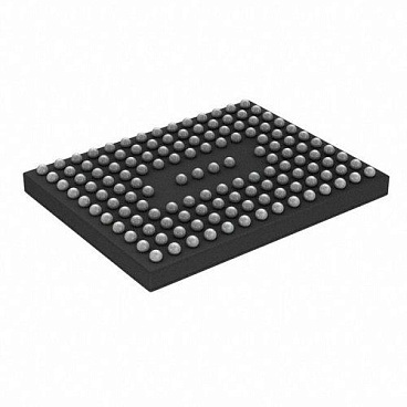 WM8281ECS/R Cirrus Logic Inc