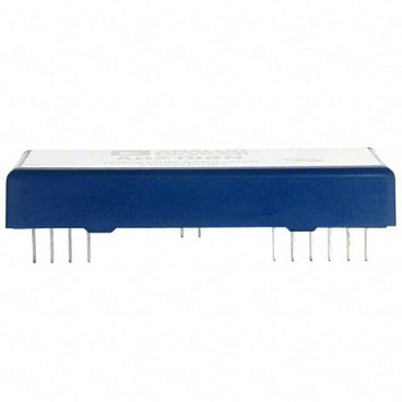 AD210BN Analog Devices Inc
