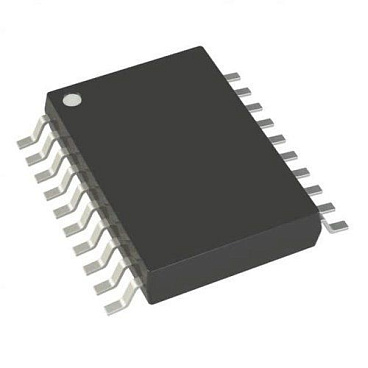 LTC3833EFE#PBF Analog Devices Inc