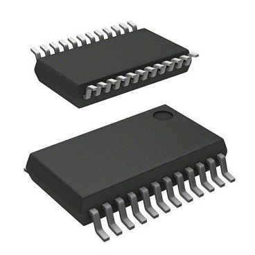 M37549G3FP#U0 Renesas Electronics America Inc