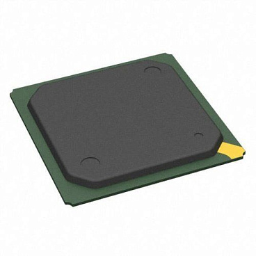 SM712GX04LF04-BA Silicon Motion, Inc