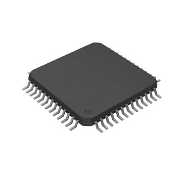ADS5423IPGPR Texas Instruments